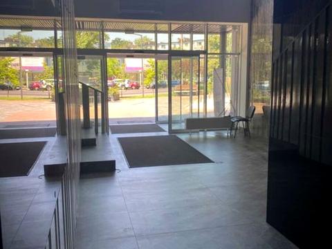 квартира за адресою Одеса, Академіка Філатова вул., 2 к2