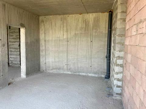 квартира за адресою Одеса, Академіка Філатова вул., 2 к2