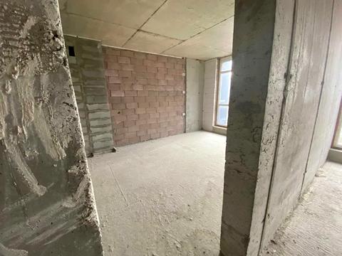 квартира за адресою Одеса, Академіка Філатова вул., 2 к2