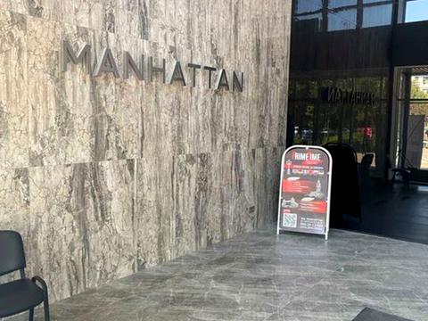 квартира за адресою Одеса, Академіка Філатова вул., 2 к2