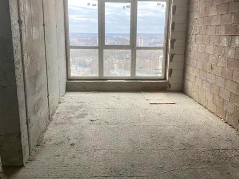 квартира за адресою Одеса, Академіка Філатова вул., 2 к2