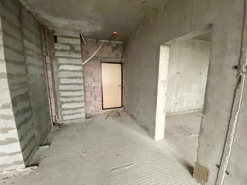 квартира за адресою Одеса, Академіка Філатова вул., 2 к2