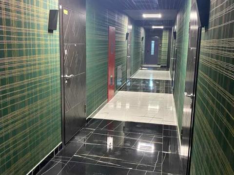 квартира за адресою Одеса, Академіка Філатова вул., 2 к2