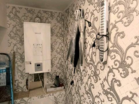 будинок за адресою Жаботинського вул. (Пролетарская улица)