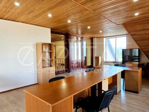 комерційна за адресою Ірпінь, Гостомельське вул., 20