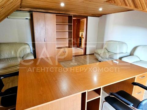 комерційна за адресою Ірпінь, Гостомельське вул., 20