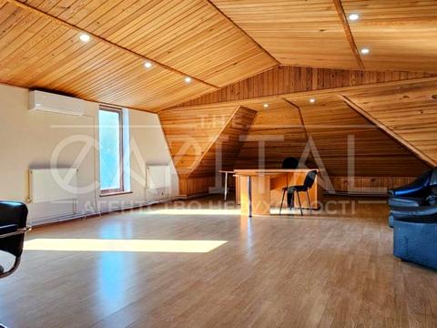 комерційна за адресою Ірпінь, Гостомельське вул., 20