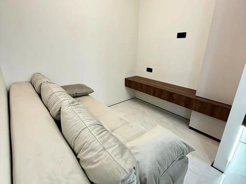 квартира за адресою Ленкавського вул., 34