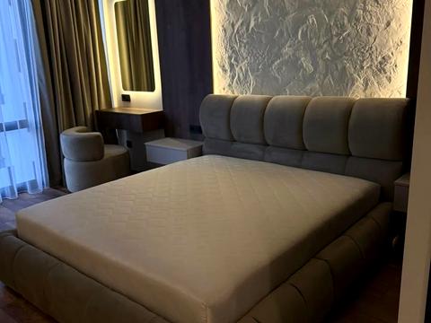 квартира за адресою Ленкавського вул., 34