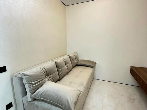 квартира за адресою Ленкавського вул., 34