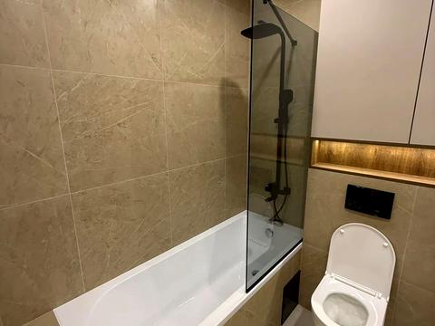 квартира за адресою Ленкавського вул., 34