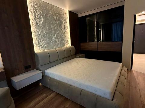 квартира за адресою Ленкавського вул., 34