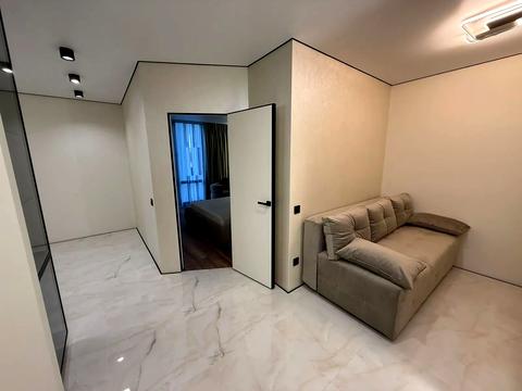 квартира за адресою Ленкавського вул., 34