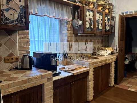 дом по адресу Зарічний