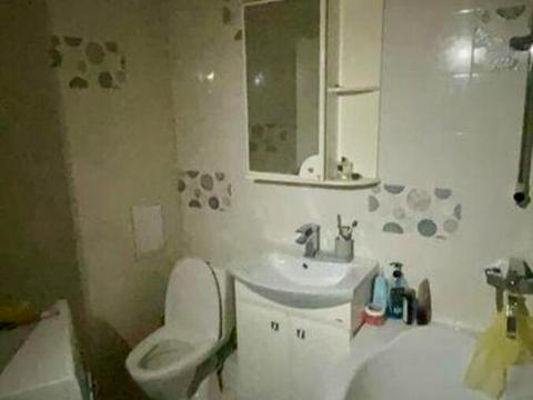 квартира за адресою Урлівська вул., 34