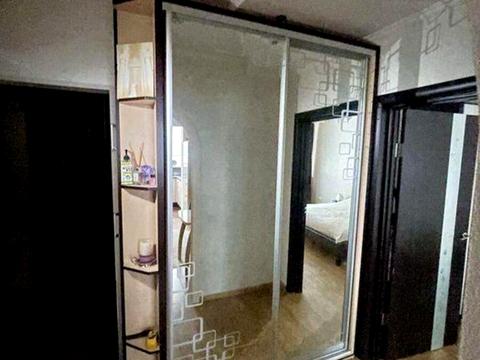 квартира за адресою Урлівська вул., 34