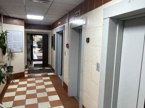 квартира за адресою Урлівська вул., 34