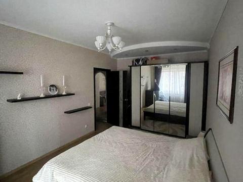 квартира за адресою Урлівська вул., 34