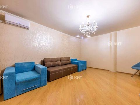 квартира за адресою Сухумська вул., 24