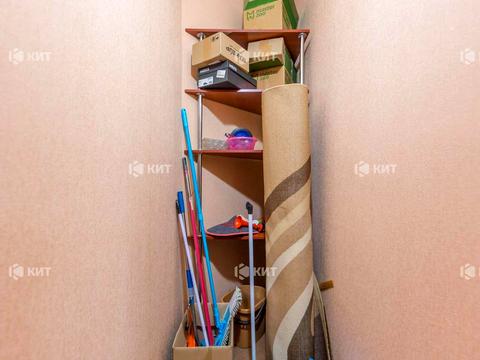 квартира за адресою Сухумська вул., 24