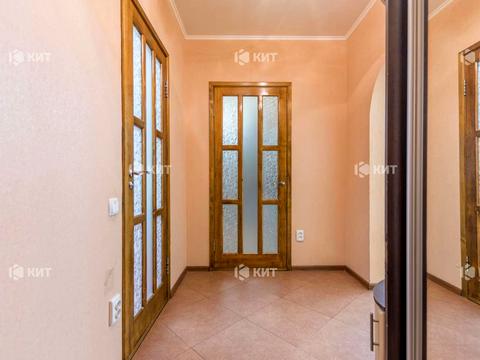 квартира за адресою Сухумська вул., 24