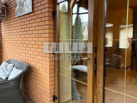 дом по адресу 12-а Ентузіастів