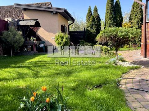 дом по адресу 12-а Ентузіастів