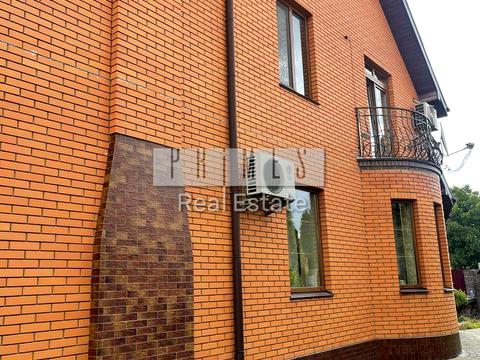 дом по адресу 12-а Ентузіастів