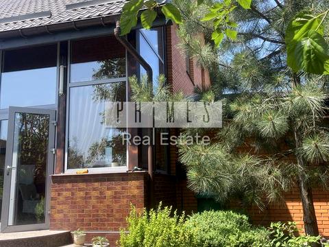 дом по адресу 12-а Ентузіастів