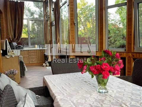 дом по адресу 12-а Ентузіастів