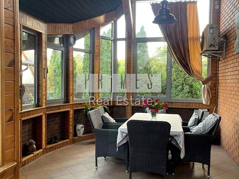 дом по адресу 12-а Ентузіастів