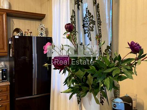 дом по адресу 12-а Ентузіастів