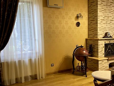 дом по адресу 12-а Ентузіастів