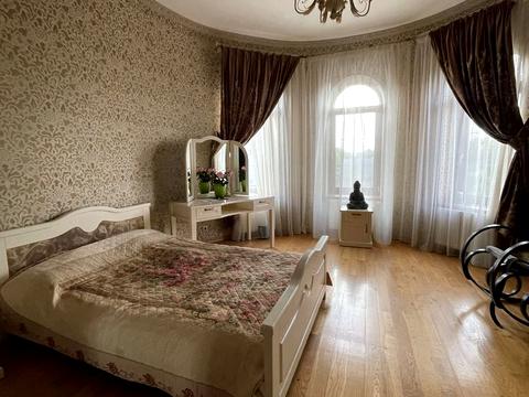 дом по адресу 12-а Ентузіастів