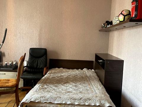 дом по адресу 12-а Ентузіастів