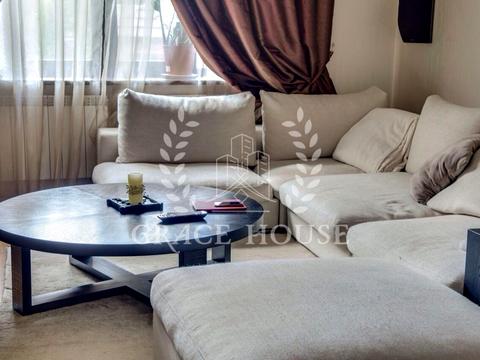 дом по адресу Лесна