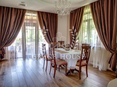 дом по адресу Лесна