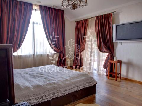 дом по адресу Лесна