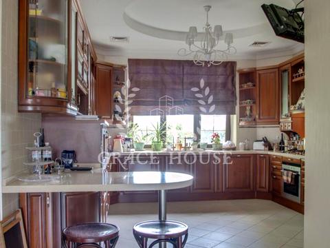 дом по адресу Лесна