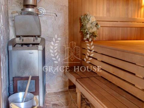 дом по адресу Лесна