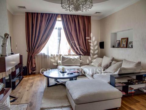 дом по адресу Лесна