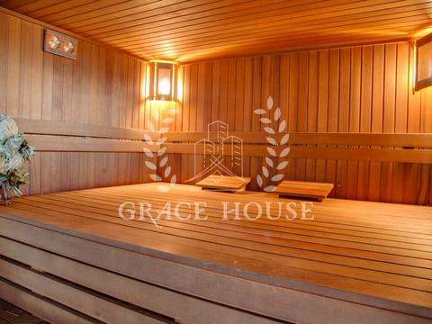 дом по адресу Лесна