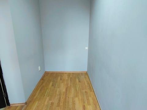 коммерческая по адресу Воскресенская ул., 16