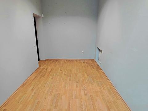 коммерческая по адресу Воскресенская ул., 16