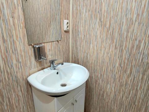 коммерческая по адресу Воскресенская ул., 16