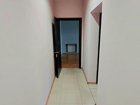 коммерческая по адресу Воскресенская ул., 16