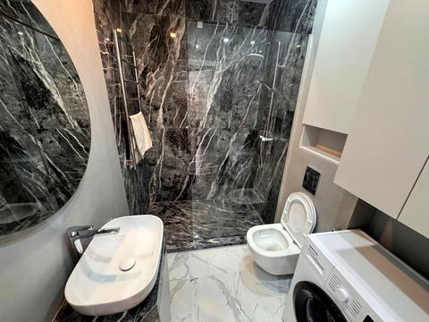 квартира по адресу Метрологическая ул., 107-А