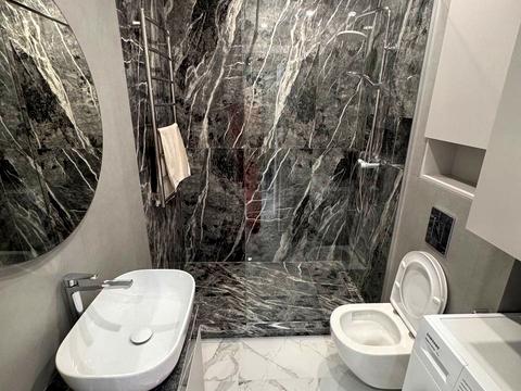 квартира по адресу Метрологическая ул., 107-А