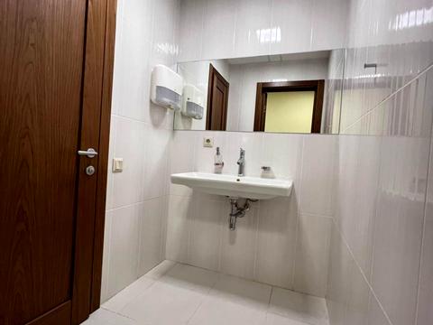 коммерческая по адресу бульварно, 13/19