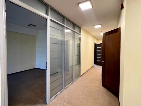 коммерческая по адресу бульварно, 13/19